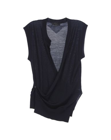 ZOOM ALEXANDER WANG - Cardigan