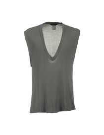DANIELE ALESSANDRINI HOMME - Jumper