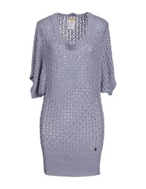 GALLIANO - Pullover