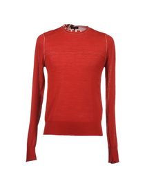 C'N'C' COSTUME NATIONAL - Jumper