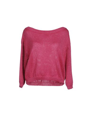 ZOOM MOSCHINO - Sweater