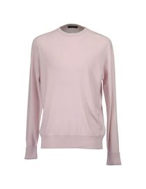 ALPHA MASSIMO REBECCHI - Crewneck