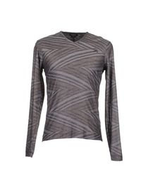 BYBLOS - Sweater