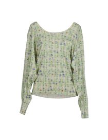 GALLIANO - Sweater