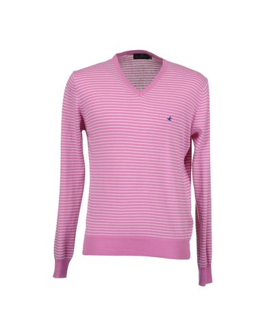ZOOM BROOKSFIELD - V-neck