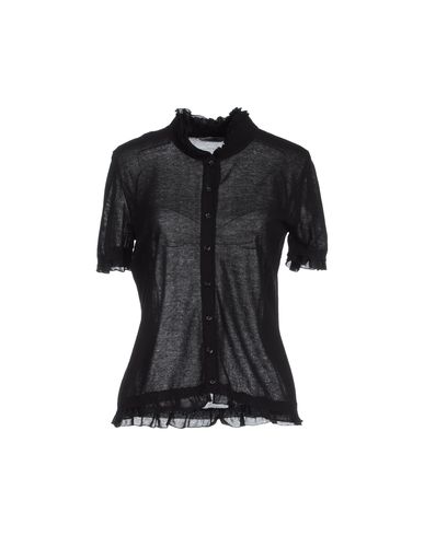 ZOOM MOSCHINO - Cardigan