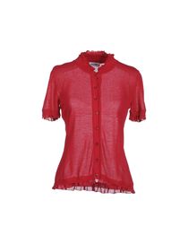 MOSCHINO - Cardigan