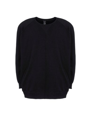 ZOOM GCDS - Sweatshirt