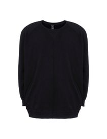 GCDS - Sweatshirt
