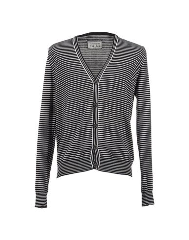 ZOOM MAISON MARTIN MARGIELA 14 - Cardigan