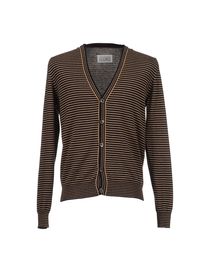 MAISON MARTIN MARGIELA 14 - Cardigan