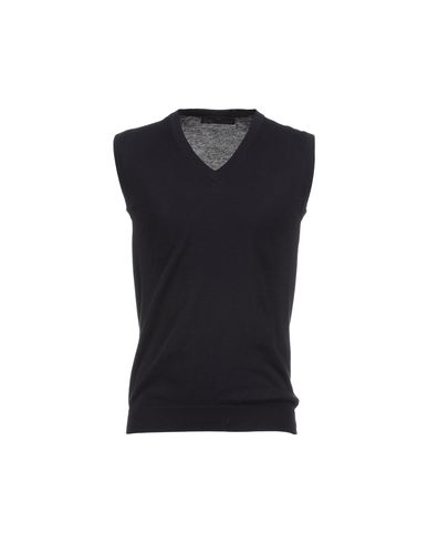 ZOOM D.A. DANIELE ALESSANDRINI - Sweater