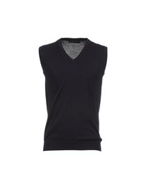 D.A. DANIELE ALESSANDRINI - Jumper