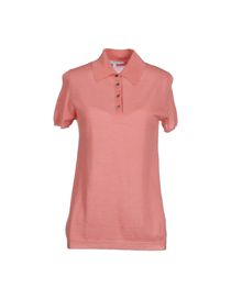 L' AUTRE CHOSE - Jumper