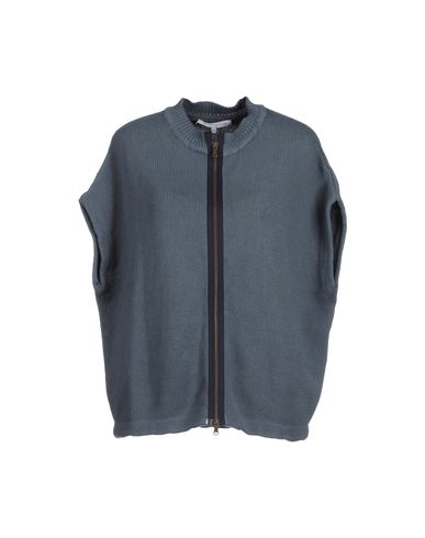 ZOOM L' AUTRE CHOSE - Cardigan