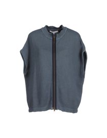 L' AUTRE CHOSE - Cardigan