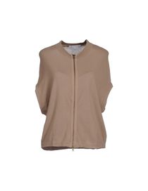 L' AUTRE CHOSE - Cardigan