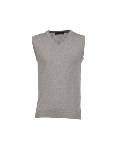 ZOOM D.A. DANIELE ALESSANDRINI - Sweater