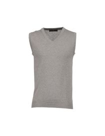 D.A. DANIELE ALESSANDRINI - Jumper