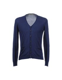 MESSAGERIE - Cardigan