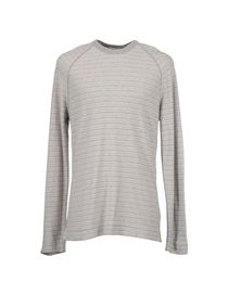 JAMES PERSE STANDARD - Jumper