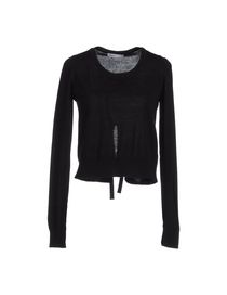 SEE BY CHLOÃ‰ - Sweater