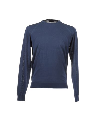 ZOOM LANVIN - Crewneck