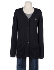 ARMANI JUNIOR - Cardigan