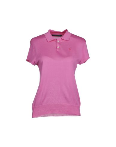 ZOOM RALPH LAUREN - Sweater