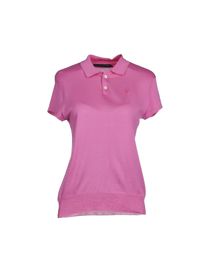 RALPH LAUREN - Sweater