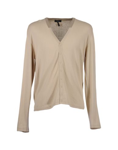 ZOOM BYBLOS - Cardigan