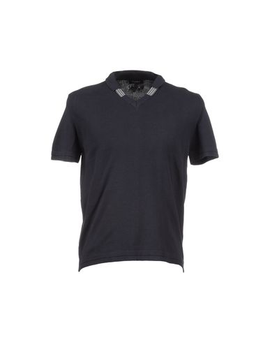 ZOOM BYBLOS - V-neck