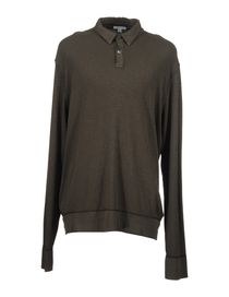 JAMES PERSE STANDARD - Jumper