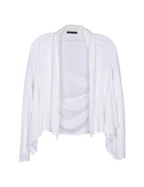 PINKO BLACK - Cardigan
