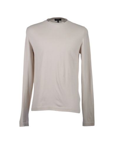 ZOOM BYBLOS - Crewneck sweater