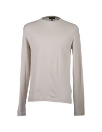 BYBLOS - Sweater