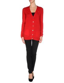 RALPH LAUREN - Cardigan