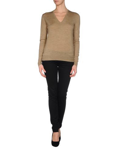 ZOOM RALPH LAUREN - Jumper