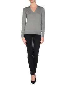 RALPH LAUREN - Jumper