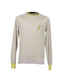 LOVE MOSCHINO - Jumper
