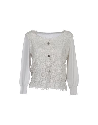 ZOOM KAOS - Cardigan