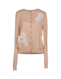 MOSCHINO - Cardigan