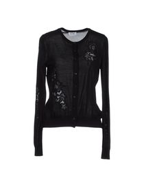 MOSCHINO - Cardigan