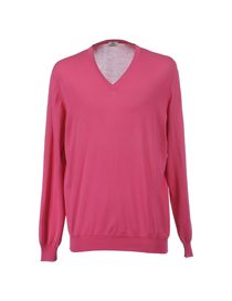 BORRELLI NAPOLI - Jumper