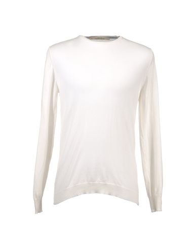 ZOOM MESSAGERIE - Crewneck sweater