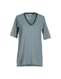 L' AUTRE CHOSE - Jumper