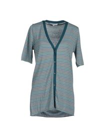 L' AUTRE CHOSE - Cardigan