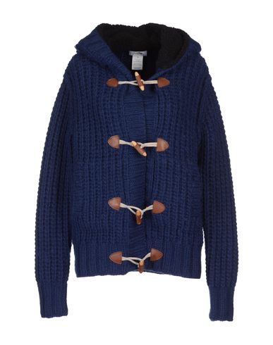 ZOOM SONIA by SONIA RYKIEL - Cardigan
