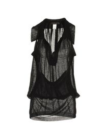 TWIN-SET Simona Barbieri - Pullover