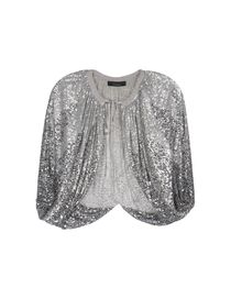 TWIN-SET Simona Barbieri - Cardigan